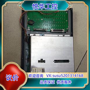 Misawa MDT962B-1A RGB-PCB20P 议议价