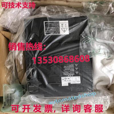 供应原装88d-k150-z c200v v div  ipping vi
