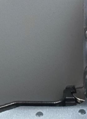 华为 LE0DX4UXED00 4端口万兆以太网光接口板(E