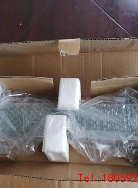 【非标价】上海鹰峰EAGTOP制动电阻RXHG-2000W-72R-J