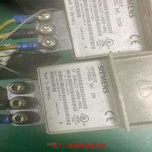 【非标价】西门子驱动器6SN1123-1AA00-0BA1  25A单