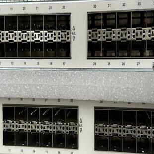 质保 思科A9K 提供测试报告 现货 36X10GE