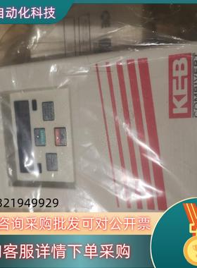 现货00.f5.060-1000科比09F5M1D-3AEA