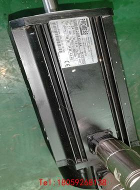 【非标价】PROMESS电机