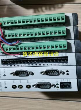 询价SANMOTION BL 210/B SM 210/A DI