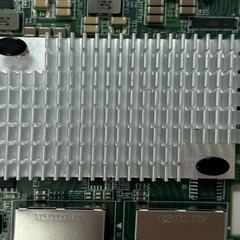 原装 浪潮YZCA-00311-101 X540-T2 PC