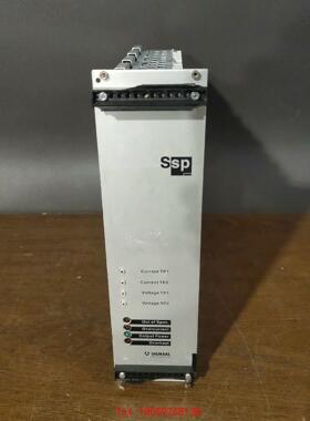 【非标价】Ssp SIGNAAL 4022.436.43084实物拍摄