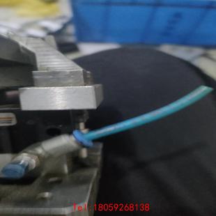 夹爪气缸 SOMMER GP404N 非标价