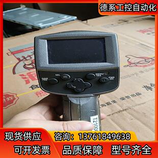 FLIR I ThermaCAM 热成像。，无电池，