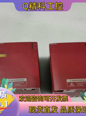 现货富士NP1S-22,  件,成色型号看图片功能好