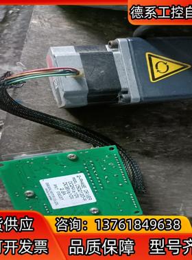 东方步进驱动器csd2120-p，PK264A2-SG36，