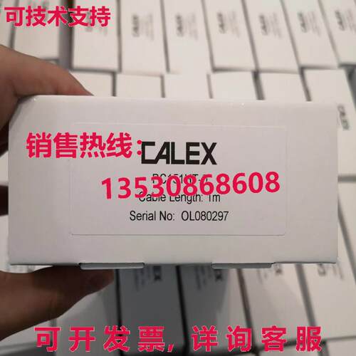 原装供应PC151HT-0 温度传感器