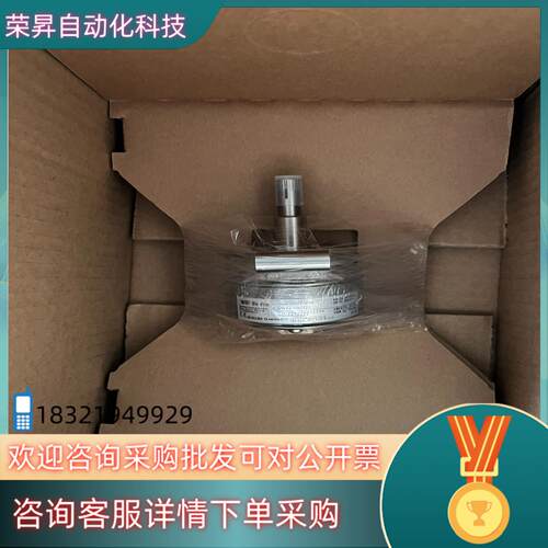 现货德国编码器SEW型号OG73UN1024ES7C