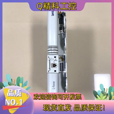 现货Lenze伦茨驱动器E94AMHE0024