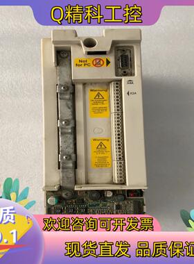 现货原装13F5M1D-39DA功能完好 拍摄
