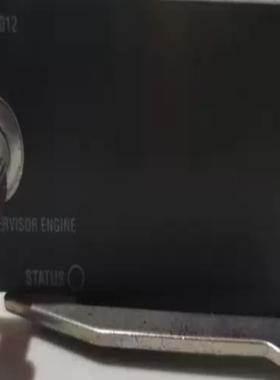 Cisco/思科 WS-X4012，WS-X4013+ 45