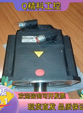 现货1FK7101-5AY81-1SH3-Z S11库卡机器人外