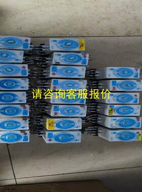 询价拆机的。原装韩国SPG交流220V调速电机调速器SRB02马