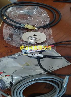 询价USTER FP-MT传感器，乌斯特FP传感器，全新二手都有