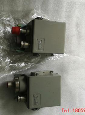 【非标价】KPS 45，060-3121；EMP2，084G2106