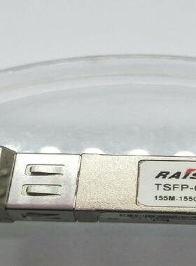 瑞斯康达 RAISECOM  TSFP-03/DS15-3