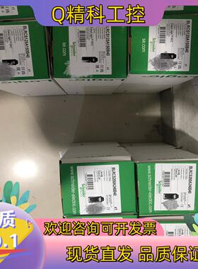 现货电容 BLRCS150A180B40