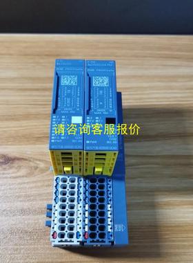 询价136-6ba00,136-6db00 20年拆封未用，橙色