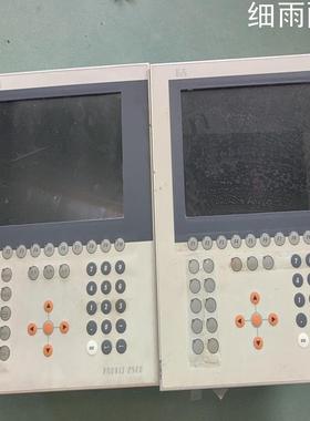 议价(细雨配件)贝加莱触摸屏provit2500