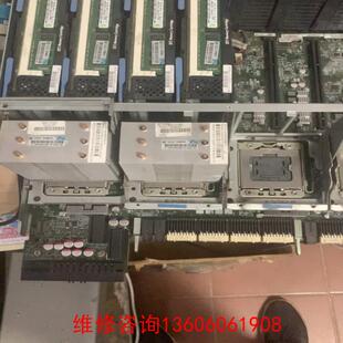 （请询价）惠普服务器主机一台议价