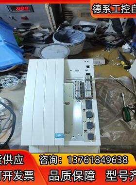 伦茨 LENZE EVF9325-EV 8G.90 原装无修