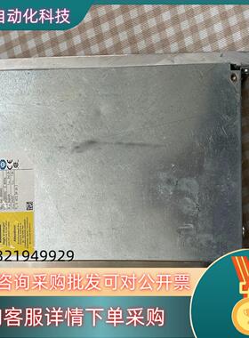 现货AMK伺服驱动器AMKASYN 46774-1021-122