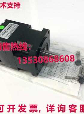 [2 件] THOMSON MICRON NT90-005-S-RM090-40 Nema 真尺寸 90 变