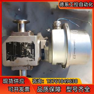 Pronag100系列电磁计 5H1B22 1AA6