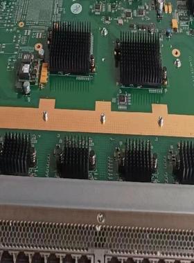 华为+LE0MG24SC++S9303++9306++931