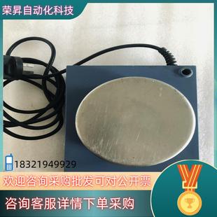 basic2 磁力搅拌器实验室恒温加热 艾卡 IKA