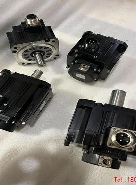 【非标价】三菱伺服电机hf54s、hf104s、hf154s、hf20