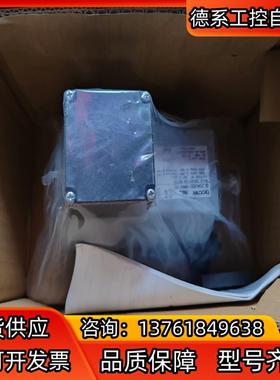 原装brothef烧结炉电机GL15N060-BMRF2