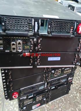 （请询价）F5 VIPRION C2400 负载均衡 带B2100引擎议价