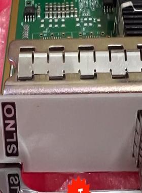 华为SLNO TNF9SLNO 4路STM-16或8路STM