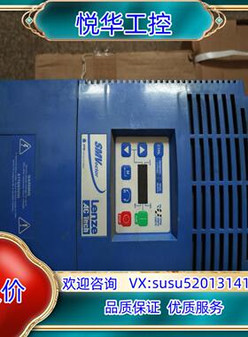 Lenze伦茨原装ESV223N04TXB-CC可议价咨议价