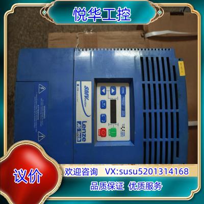 Lenze伦茨原装ESV223N04TXB-CC可议价咨议价