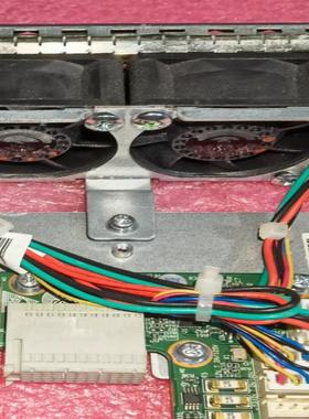 huawei+S5700/S5300交换机风扇模块CX7E1