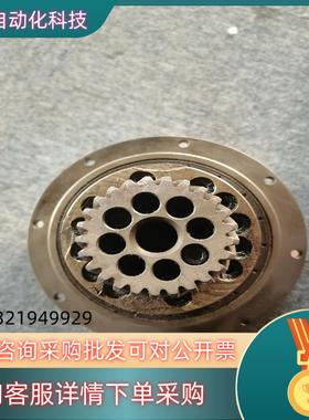 现货TYPE:   GSPO-M-5-3-V1