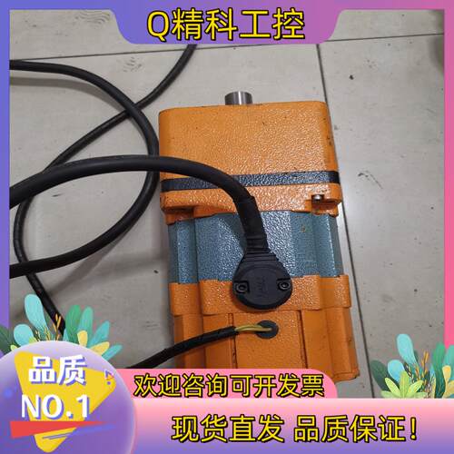 现货9B120PD一2M