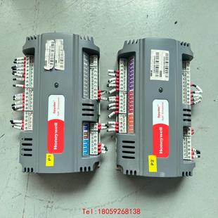 霍尼韦尔控制器 PUL6438S 实物拍摄 非标价