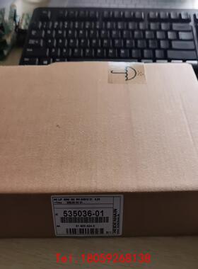 【非标价】kns ultra z enconder 19033-603