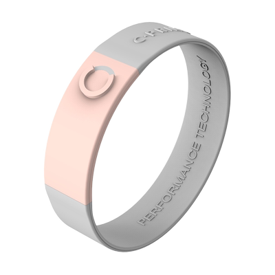 CPRIME能量手环提升平衡耐力柔韧