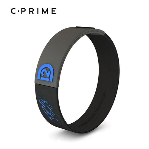 篮球手环C·PRIME平衡