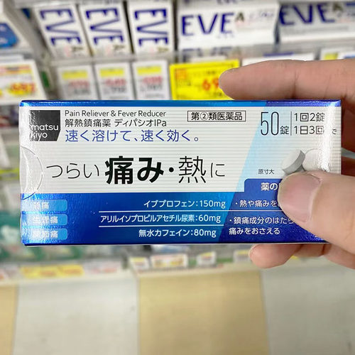 产地溯源，品质保证