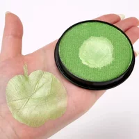 30 г Перлезин [фруктовый зеленый] 4 ручки